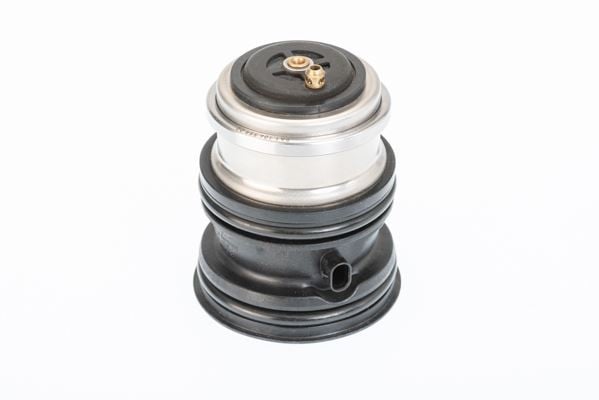 TERMOSTAT PORSCHE CAYENNE MACAN PANAMERA 3.0. 3.6. 4.8 2009-