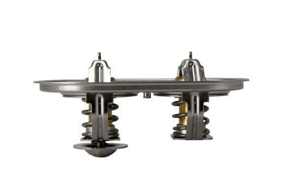 TERMOSTAT Thermostat insert
