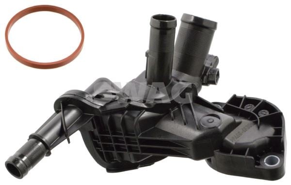 TERMOSTAT VANASI RENAULT CLIO IV 12> SYMBOL III 14> CAPTUR I 13> DACIA SANDERO II 13> LOGAN II 13> 0.9TCe