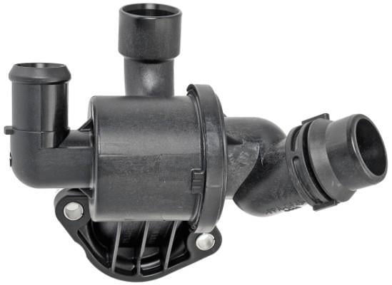 TERMOSTAT. SOĞUTMA SIVISI.AUDİ A4-A5-A6-Q5/SEAT EXEO