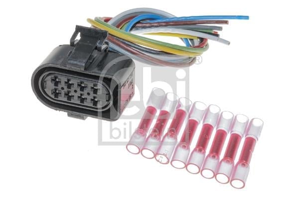 TESİSAT TAMİR TAKIMI 0
