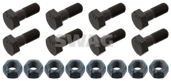 TESPİT TAKIMI FEBI 46524