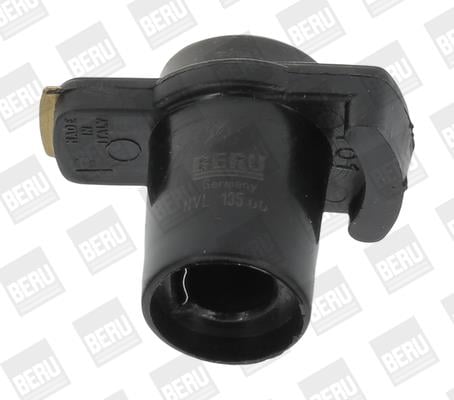 TEVZİ MAKARASI R19 EUROPA 1.4 E7J Motor ORJ.ÜRÜN