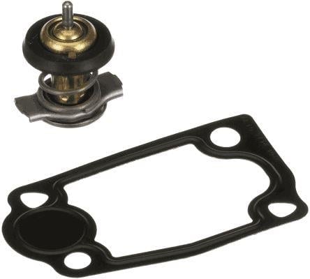 TH63879G1 THERMOSTAT