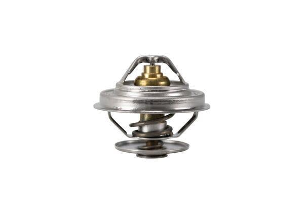 THERMOSTAT. COOLANT MAN