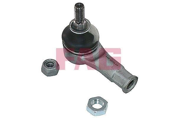 Tie Rod End Steering Suspension 708