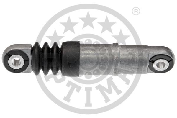 TİTRESİM AMORTİSÖRÜ KANATLİ V KAYİSİ CRAFTER 30-35 Bus2E -CRAFTER 30-50 Kasten2E -CRAFTER 30-50 Pr