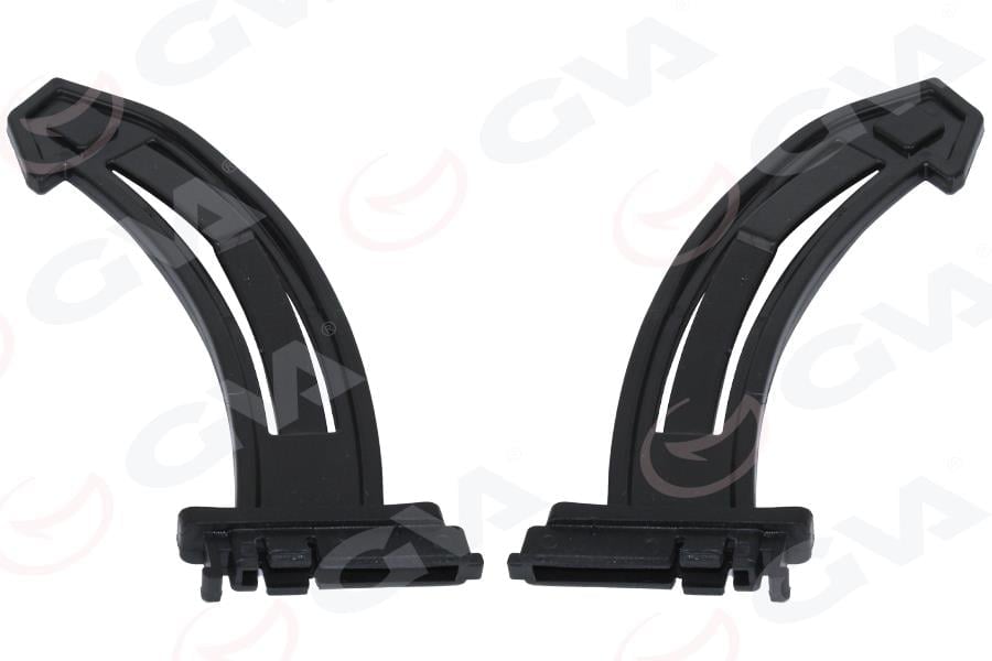 TORPİDO AYAK TAKIMI SİYAH OPEL ASTRA G 98>05