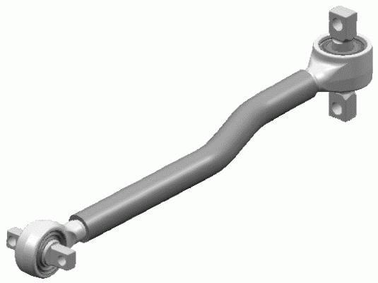 TORQUE ROD