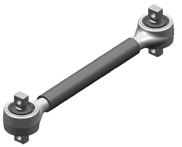 TORQUE ROD
