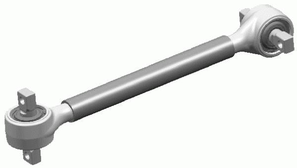 TORQUE ROD