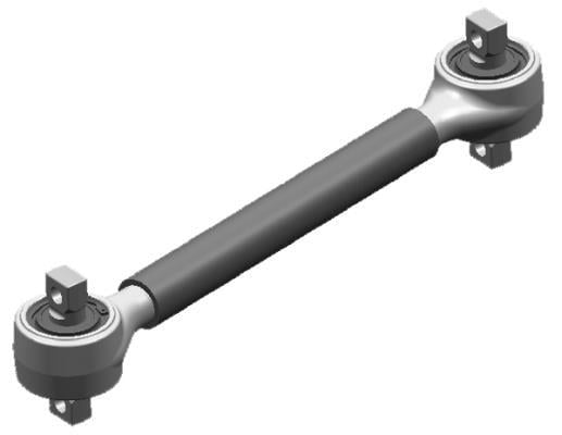 TORQUE ROD