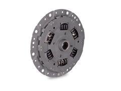 TORSİONSD MPFER. SCHWUNGRAD AUDİ
