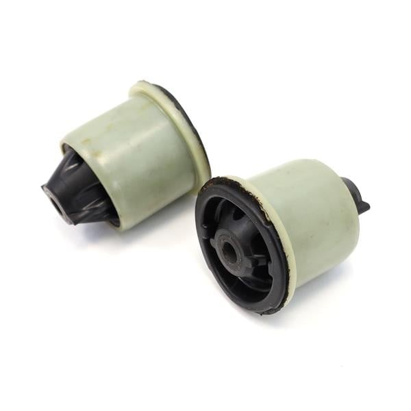 TORSİYON TAKOZU ARKA DACIA DUSTER 10> LOGAN 06> SANDERO 08> 1.4MPI 1.5dCi 1.6