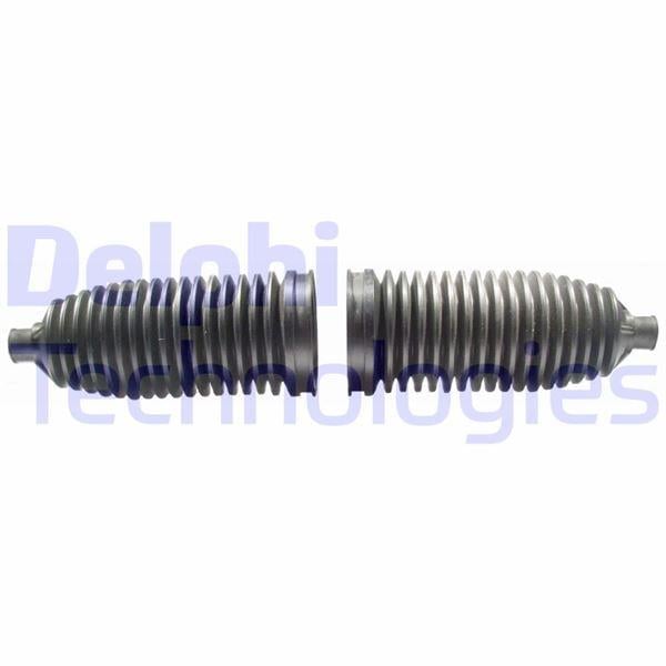 TOZ KÖRÜĞÜ ÖN; - CITROEN / PEUGEOT C8 / 807 06/02>