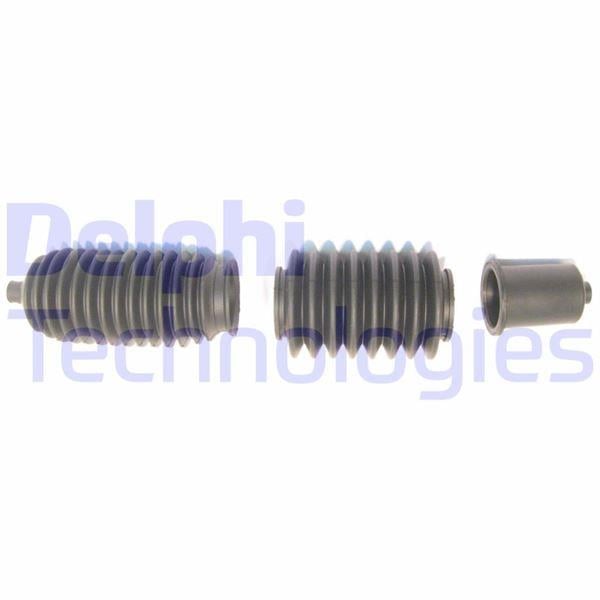 TOZ KÖRÜĞÜ ÖN; - CITROEN / PEUGEOT XSARA. XSARA PİCASSO / 306 -