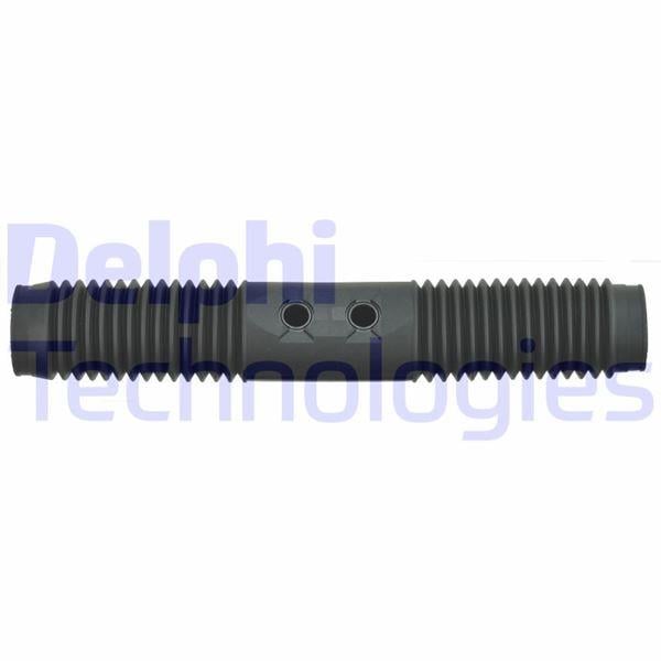 TOZ KÖRÜĞÜ ÖN; SOL/SAĞ LAND ROVER FREELANDER 1 CH.1A000001-> 10/06>