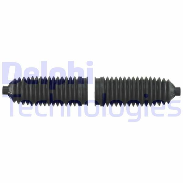 TOZ KÖRÜĞÜ ÖN; SOL/SAĞ NISSAN QASHQAİ. X-TRAİL / RENAULT KOLEOS 02/07>