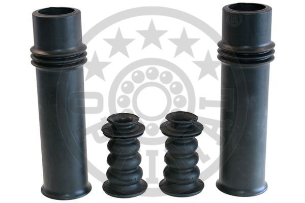 TOZ KORUMA SETİ AMORTİSÖR C4 CoupeLA -C4 ILC 3084A -4C -308 CC-308 SW