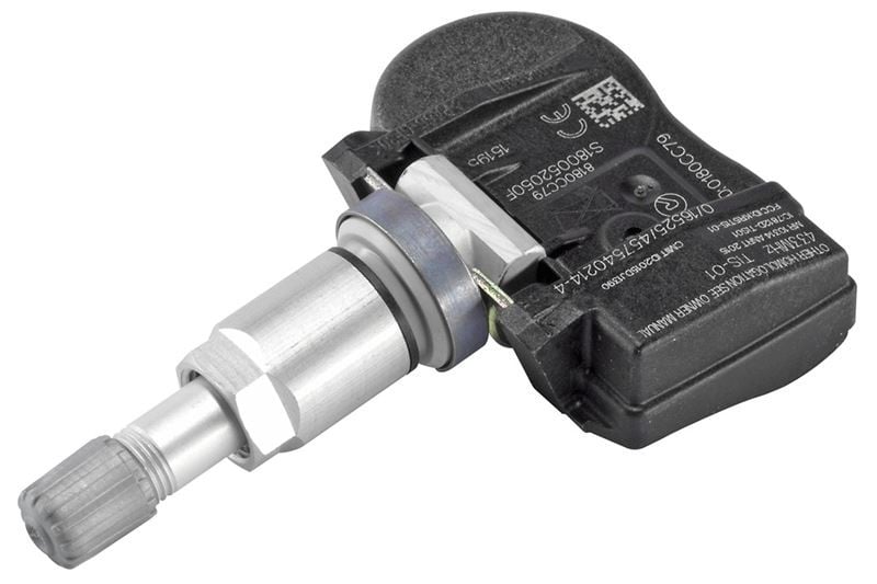 TPMS SENSOR TG1C VOLVO