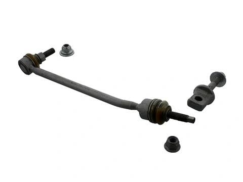 Track Control Arm 7122