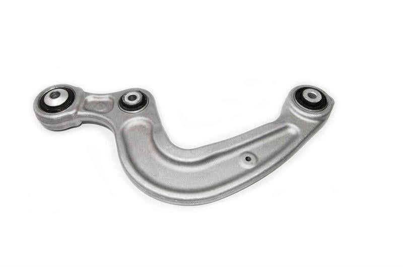 TRACK CONTROL ARM. REAR AXLE LEFT - UPPER