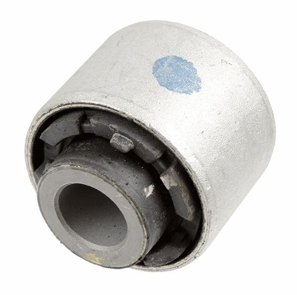 TRAILING ARM MOUNTING