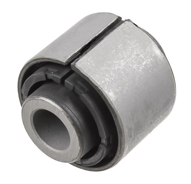 TRAILING ARM MOUNTING