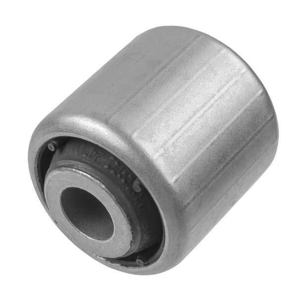 TRAILING ARM MOUNTING
