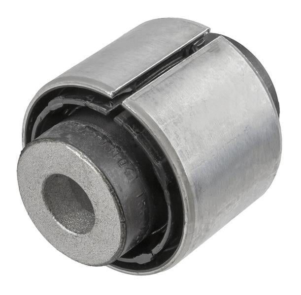 TRAILING ARM MOUNTING