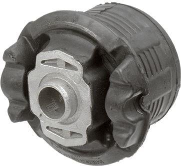 TRAVERS BURCU ARKANIN ONU MERCEDES S-CLASS W221 05>13