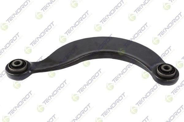 TRAVERS DENGE KOLU ARKA UST FOCUS I II SW 98>11 VOLVO C30 S40 II V50 06>12 MAZDA III 03> MAZDA 5 1.2 2.0 05>
