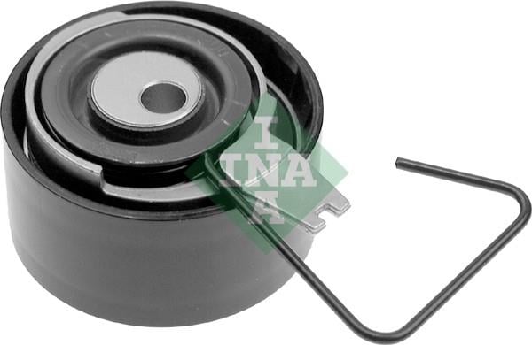 TRİGER GERGİ RULMANI LAND ROVER FREELANDER 98>06 1.8 16V ROVER R200 95>00 R45 00> R75 03> 1.4 1.6 1.8
