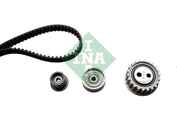 TRIGER KAYIS SETI BMW E34 E36 M40