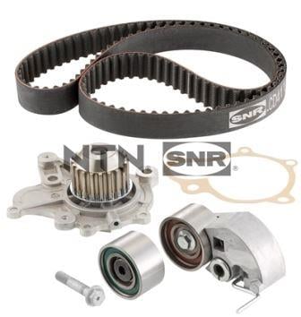 TRİGER KAYIŞ SETİ DEVİRDAİM HYUNDAI ACCENT ADMIRE GETZ MATRIX 1.5L D3EA CRDİ 02-05 / SANTAFE 2.0L CRDİ 01-05 / SONATA 2.0L D4EA CRDİ DİZEL 06-11 / KIA CARENS. CERATO