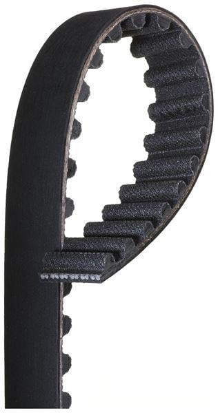 TRİGER KAYIŞI 046x190 SEAT 127 1.0 8V 72-75 CT696