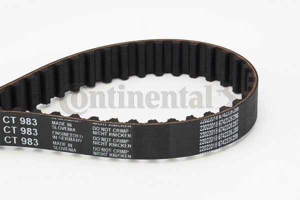 TRİGER KAYIŞI 091SP 200HT CONNECT 1.8TDCI 07>13 FOCUS I 98>11 MONDEO IV 07> 14 SMAX GALXY 07> 11 1.8 TD