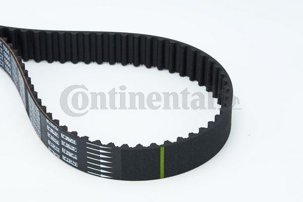 TRİGER KAYISI 133MM 26MM RENAULT MEGANE II 02> SCENIC II 03> LAGUNA II 05> NISSAN PRIMERA 03> SUZUKI GRAND VITARA II 05> 1.9dCi F9Q