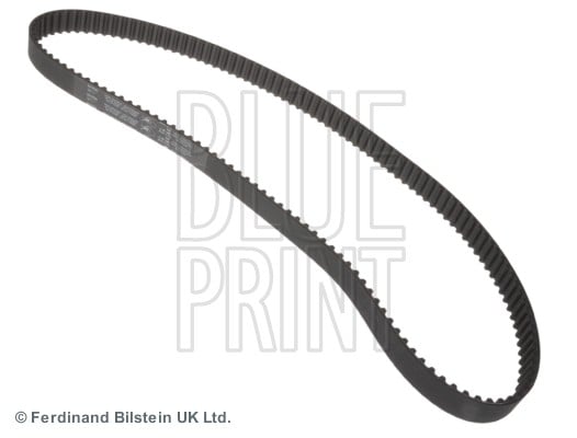 TRİGER KAYIŞI COROLLA 1997-01