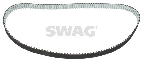 TRİGER KAYIŞI FEBI 39100