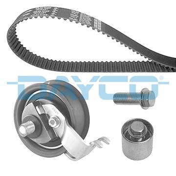 TRİGER KAYİSİ SETİ A38L1 -A48D2-B5 -A4 Avant8D5-B5 -A64B2-C5 -A6 Avant4B5-C5 -TT8N3 -TT Roadster8N9