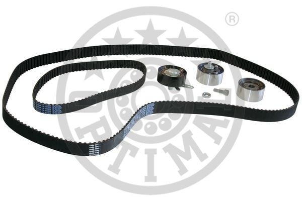 TRİGER KAYİSİ SETİ A48D2-B5 -A4 Avant8D5-B5 -A64B2-C5 -A6 Avant4B5-C5 -A84D2-4D8 PASSAT3B2 -PASSAT3