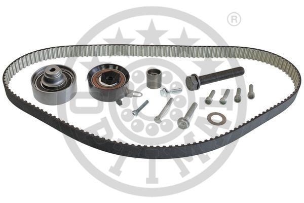 TRİGER KAYİSİ SETİ CRAFTER 30-35 Bus2E -CRAFTER 30-50 Kasten2E -CRAFTER 30-50 Pritsche/Fahrgestell