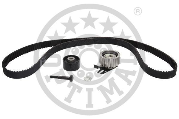 TRIGER SETI 194x240 FIAT EGEA 15> LINEA 09> DOBLO III 10> BRAVO II 07>14 500 L-X 12> ALFA ROMEO GI ULIETTA 10> MITO 08>15 JEEP RENEGADE 14> OPEL COMBO 12> SUZUKI SX4 S-CROSS 13> VITARA 15>1.6D MTJ