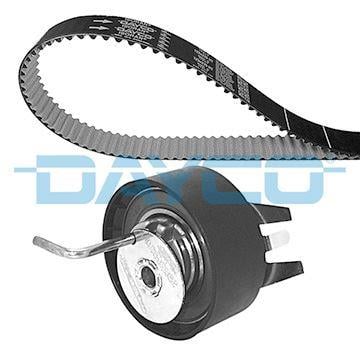 TRIGER SETI 306DT DISCOVERY 3 L319 DISCOVERY 4 L319 R.R 4 VOGUE L405 R.R SPORT 1 L320 2 L494 JAGUAR XJ X351 XF I X250 XF SPORTBRAKE X250