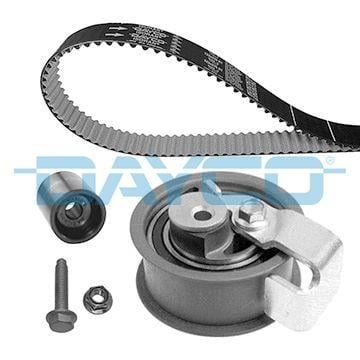TRİGER SETİ BORA-PASSAT-POLO-A4 1999-2001 1.4-1.9 TDI AVF-AMF-AUY-AXR
