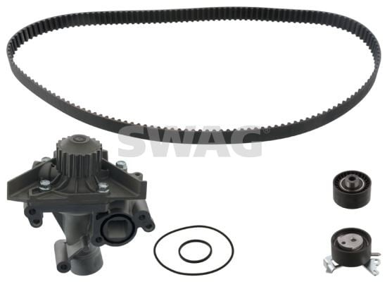 TRİGER SETİ DEVİRDAİM P206-P307-P406-P407-P607-P806-P807-EXPERT-JUMPY-C4-C5-C8-EVASION-XSARA- FIAT ULYSSE-SCUDO 2.0-2.2 RFR EW10J4-3FY EW12J4 1609417480