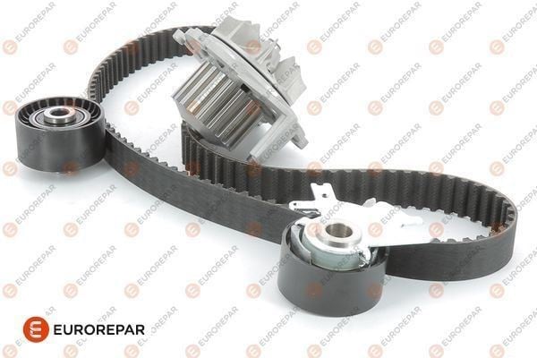 TRIGER SETI DEVİRDAİMLİ BOXER II JUMPER II 2.2HDI 8V C5 II P407 P508 P307 P308 C8 EXPERT III JUMPY III SCUDO III 2.0 16V SMAX FOCUS MONDEO IV 07>14 2.0TDCI