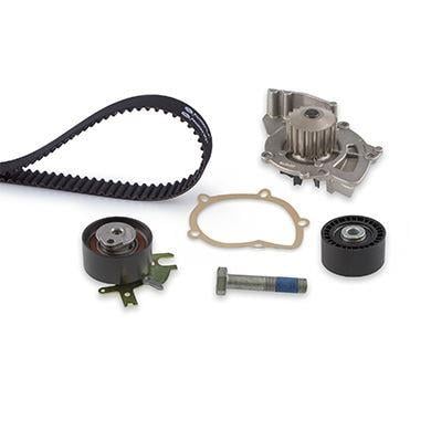 TRIGER SETI DEVİRDAİMLİ BOXER II JUMPER II 2.2HDI 8V C5 II P407 P508 P307 P308 C8 EXPERT III JUMPY III SCUDO III 2.0 16V SMAX FOCUS MONDEO IV 07>14 2.0TDCI