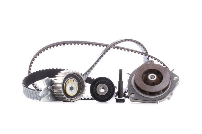 TRIGER SETI-DEVIRDAIMLI FIAT EGEA 15> LINEA 09> DOBLO III 10> BRAVO II 07>14 500 L-X 12> ALFA ROMEO GIULIETTA 10> MITO 08>15 JEEP RENEGADE 14> OPEL COMBO 12> SUZUKI SX4 S-CROSS 13> VITARA 15>1.6D MTJ